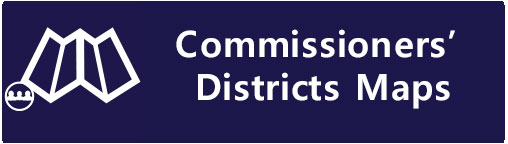 CommissionersDistrictsMaps