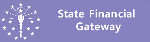 StateFinancialGateway