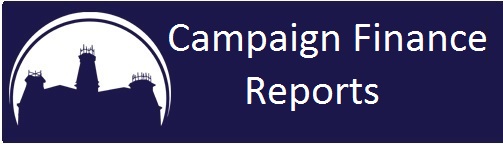 campaign finance reports