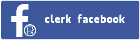 ClerkFacebookBanner