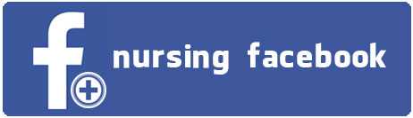 NursingFacebook
